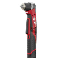 milwaukee 2415-21 image 1