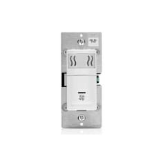 leviton iphs5-1lw image 1