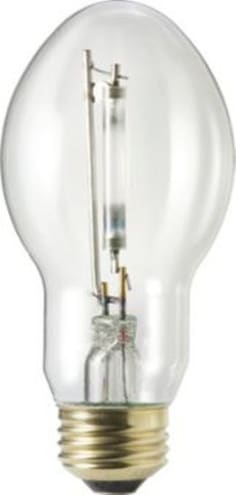 philips 331926 image 1