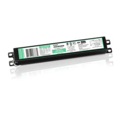 philips 499012 image 1
