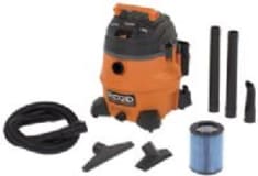 ridgid 18718 image 1