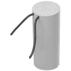 philips 7c265p40r image 1