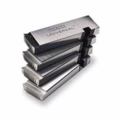 ridgid 47765 image 1