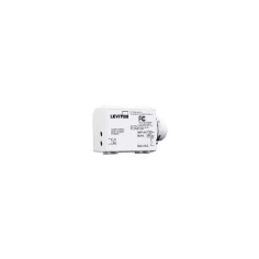 leviton wst05-10 image 1