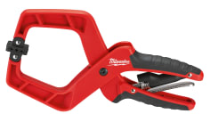 milwaukee 48-22-3004 image 1