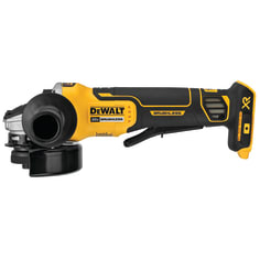 dewalt dcg413b image 1
