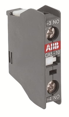 abb ca5-10 image 1