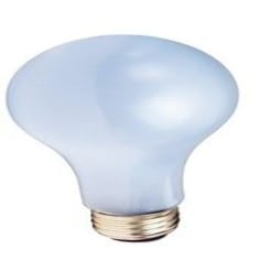 philips 162313 image 1