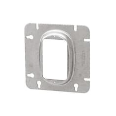 abb ci72-c-14 image 2