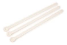 3m 7000133465 image 1