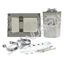 stanpro 62935 image 1