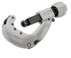 ridgid 33055 image 1