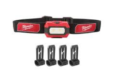 milwaukee 2106 image 1