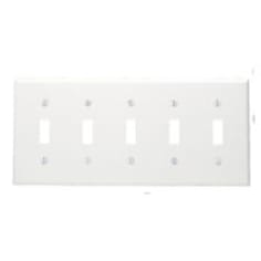 leviton 88023 image 1