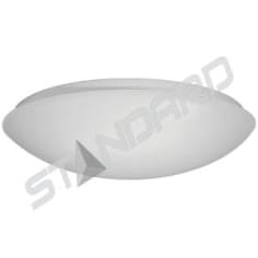 stanpro 63298 image 1