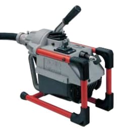 ridgid 66472 image 1