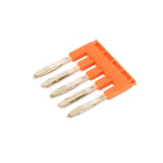 abb 1snk905305r0000 image 1