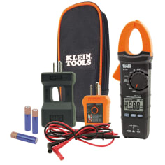 klein cl110kit image 1