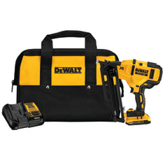dewalt dcn660d1 image 1