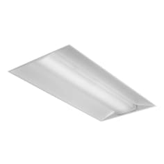 philips 1fgg41b850-4-d-unv-dim image 1