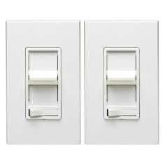 leviton 6633-ps2 image 1