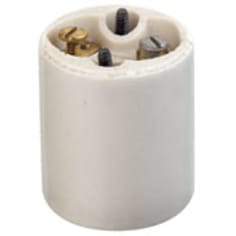 leviton 10035 image 1