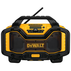 dewalt dcr025 image 1