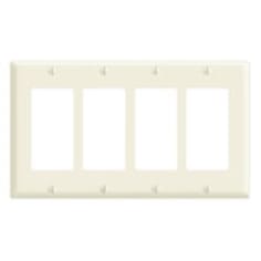 leviton 80412-nw image 1