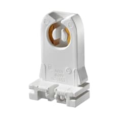 leviton 23354 image 1