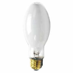 philips 419481 image 1