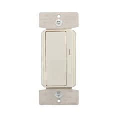 eaton dfs15p-la image 1