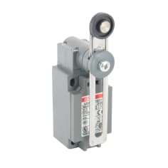 abb ls45p51b11 image 1