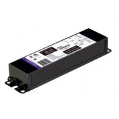 philips 503946 image 1