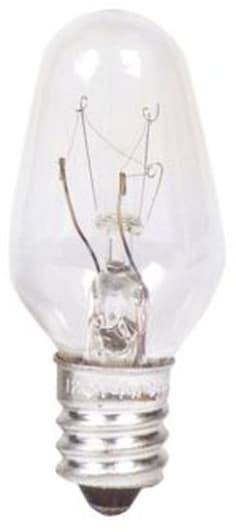 philips 513200 image 1