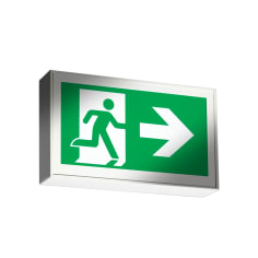 lumacell la3wu image 1