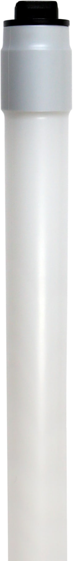 eiko led43wt8/96/850-r17d-g8 image 1