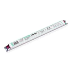 philips hdf154t535m image 1