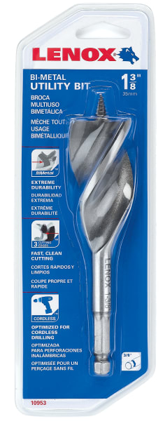 lenox 1095306a2216 image 1