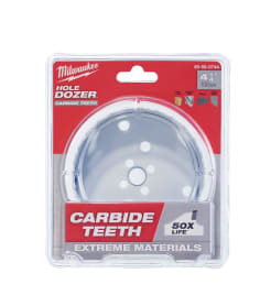 milwaukee 49-56-0744 image 1