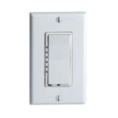 leviton mdm10-1lw image 1
