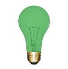 stanpro 52092 image 1