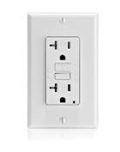 leviton x7899 image 1