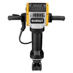 dewalt d25980 image 1