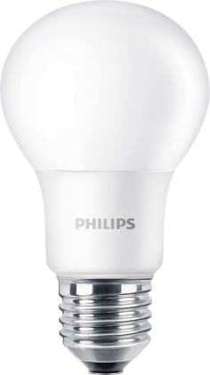 philips 455600 image 1