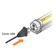 philips 504852 image 1