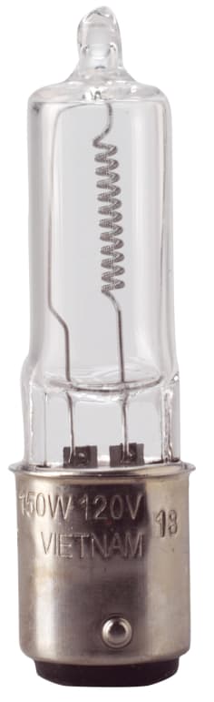 eiko q250cl/dc-130v image 1