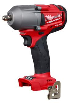 milwaukee 2852-20 image 1