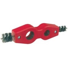 ridgid 34142 image 1