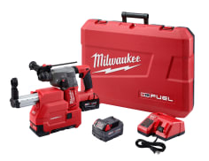 milwaukee 2712-22de image 1