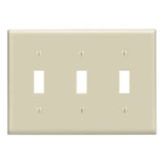 leviton 86011 image 1